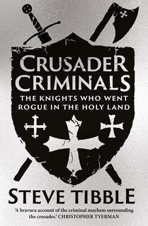 Couverture_Crusader Criminals