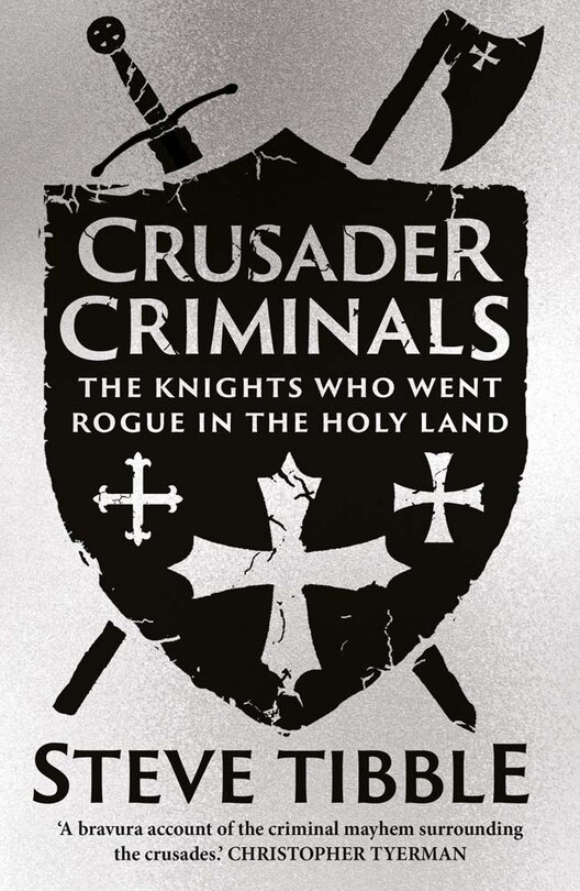 Couverture_Crusader Criminals