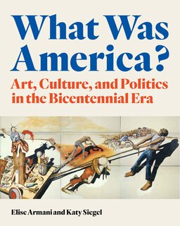 Couverture_What Was America?