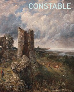 Front cover_Constable