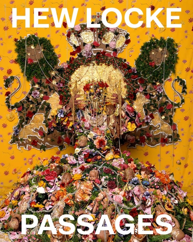 Front cover_Hew Locke