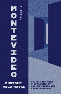 Front cover_Montevideo