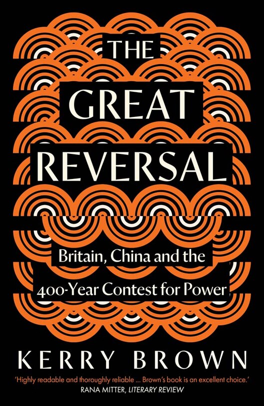 Couverture_The Great Reversal