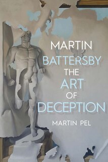 Couverture_Martin Battersby
