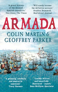 Front cover_Armada