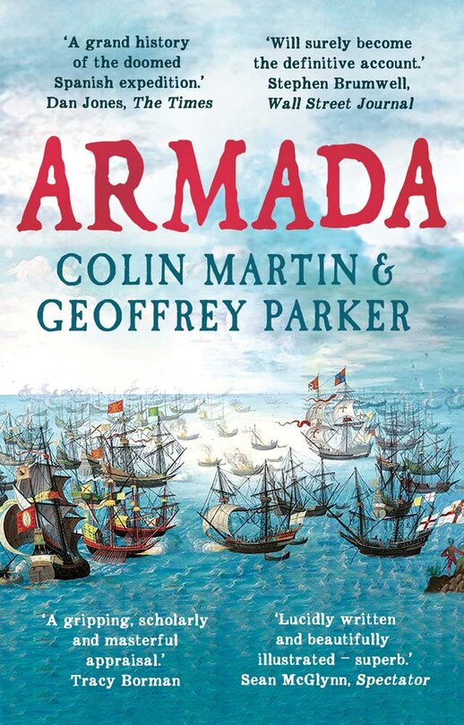 Front cover_Armada