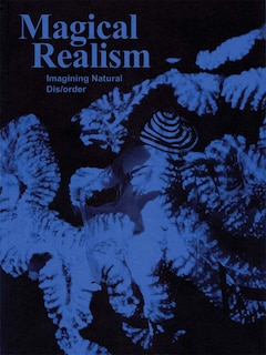 Front cover_Magical Realism