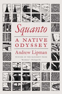 Front cover_Squanto