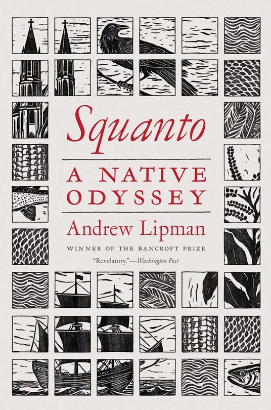 Front cover_Squanto