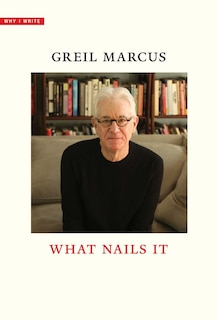 Front cover_What Nails It