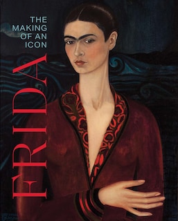 Front cover_Frida
