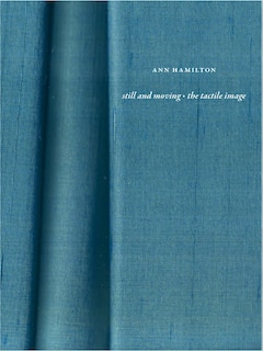 Front cover_Ann Hamilton