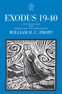 Front cover_Exodus 19-40