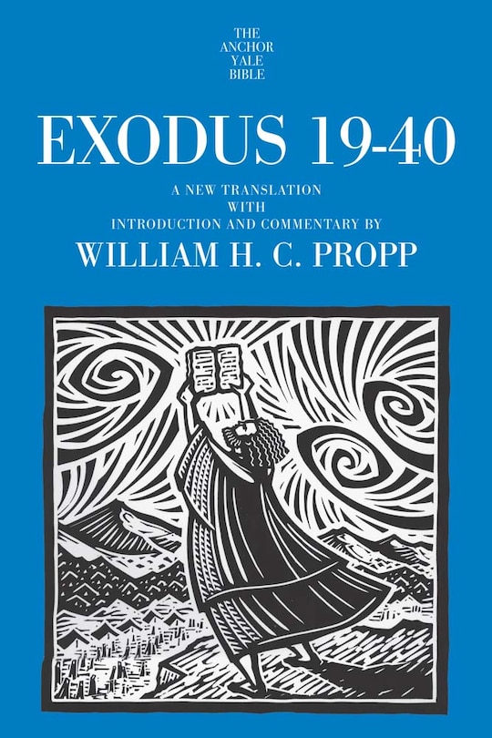 Front cover_Exodus 19-40