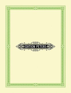 Front cover_Waltzes by 25 Contemporary Composers for Piano