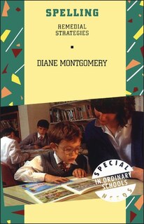 Front cover_Spelling