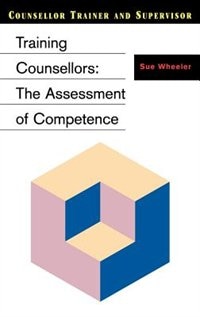Front cover_Training Counsellors