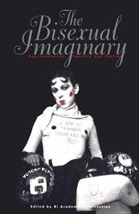 Couverture_Bisexual Imaginary
