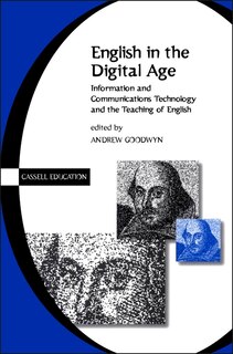 Couverture_English In The Digital Age