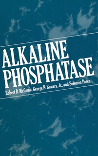 Front cover_Alkaline phosphatase