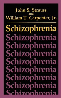 Couverture_Schizophrenia