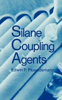 Couverture_Silane Coupling Agents