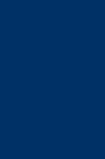 Couverture_Surfactants in Solution