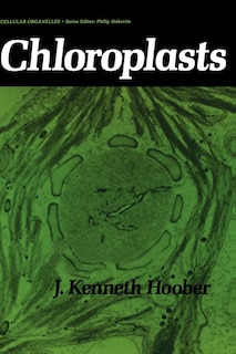 Couverture_Chloroplasts