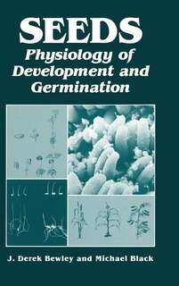 Front cover_Seeds