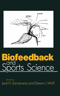 Couverture_Biofeedback and Sports Science