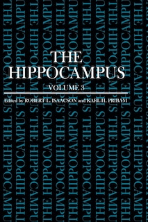 Front cover_The Hippocampus