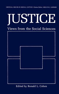 Couverture_Justice