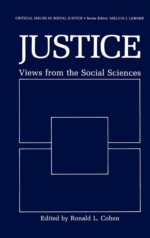 Couverture_Justice
