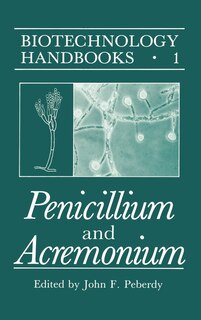 Couverture_Penicillium and Acremonium