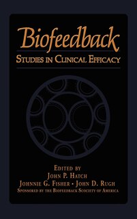 Front cover_Biofeedback