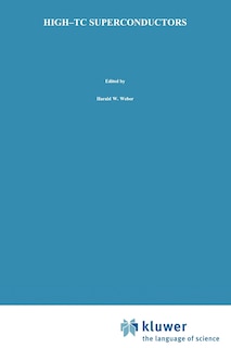 Front cover_High-Tc Superconductors