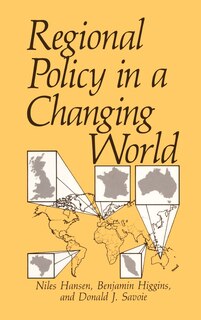 Front cover_Regional Policy in a Changing World