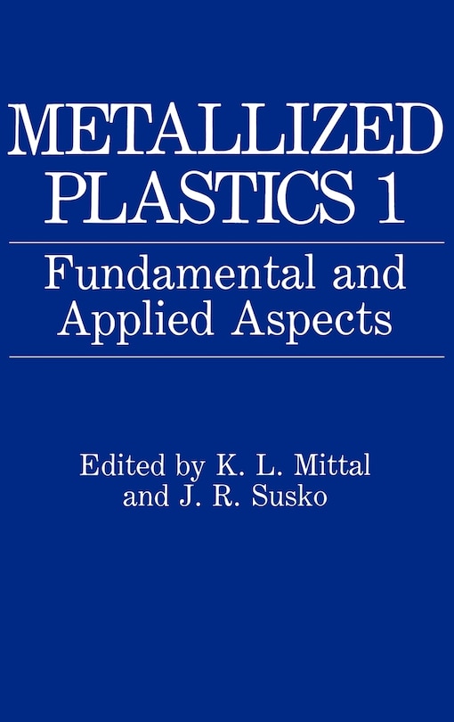 Couverture_Metallized Plastics 1