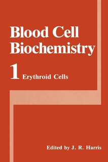Front cover_Erythroid Cells