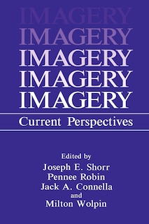 Couverture_Imagery
