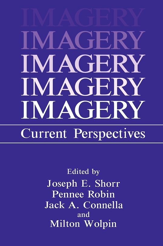 Couverture_Imagery