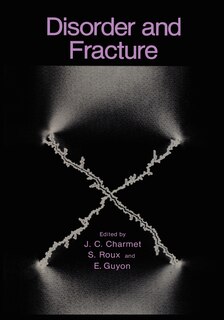 Front cover_Disorder and Fracture