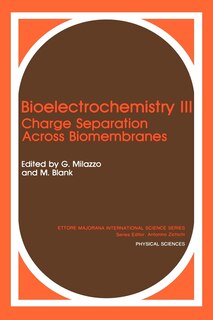 Couverture_Bioelectrochemistry III