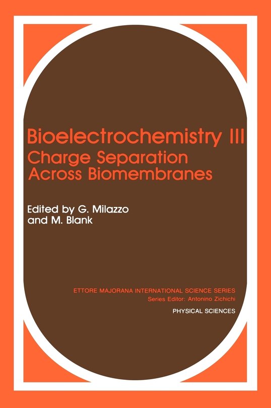 Couverture_Bioelectrochemistry III