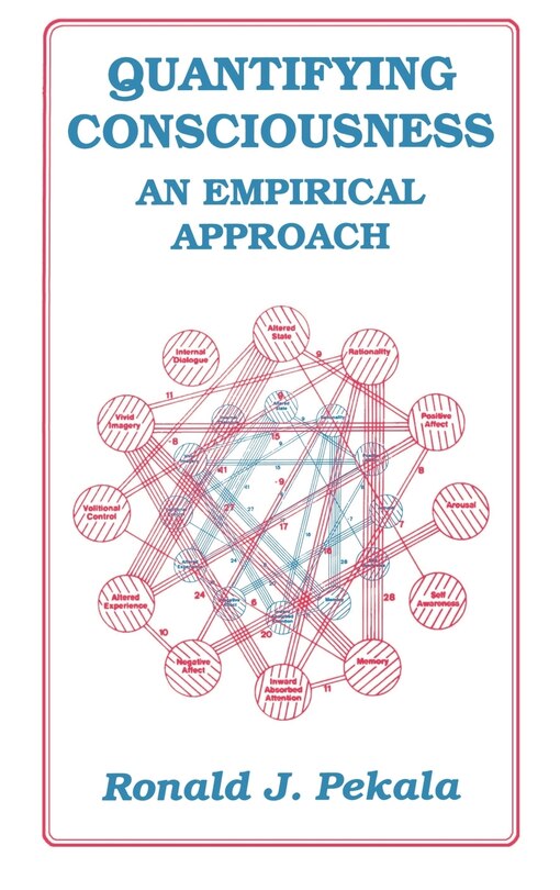 Front cover_Quantifying Consciousness