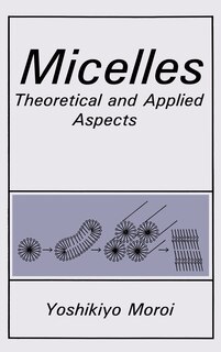 Couverture_Micelles