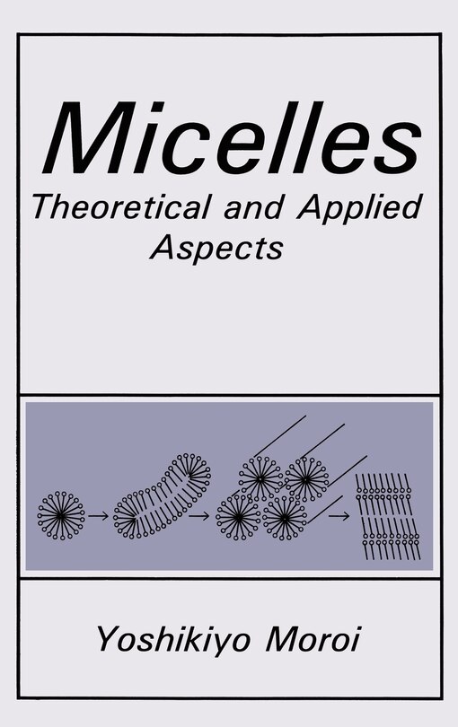 Couverture_Micelles