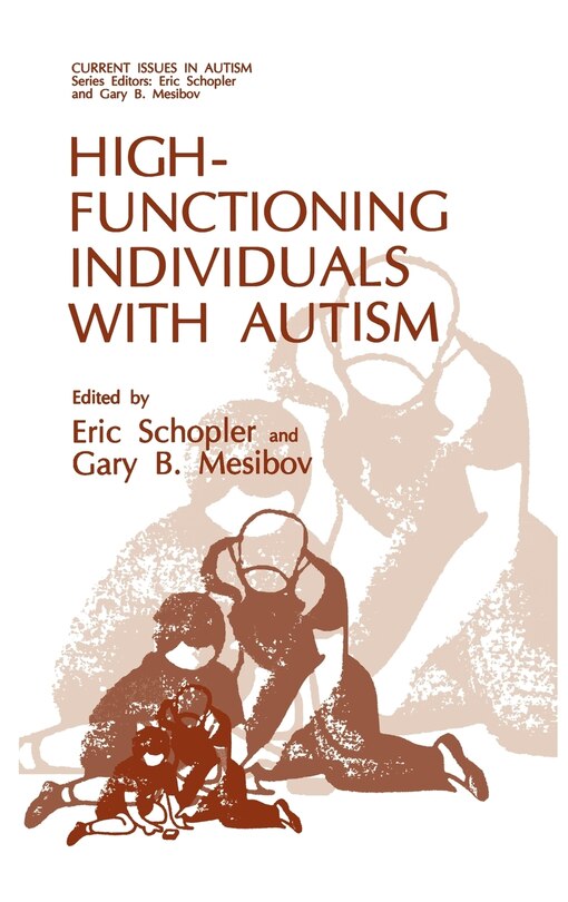 Couverture_High-Functioning Individuals with Autism