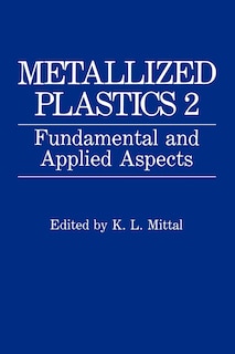 Couverture_Metallized Plastics 2