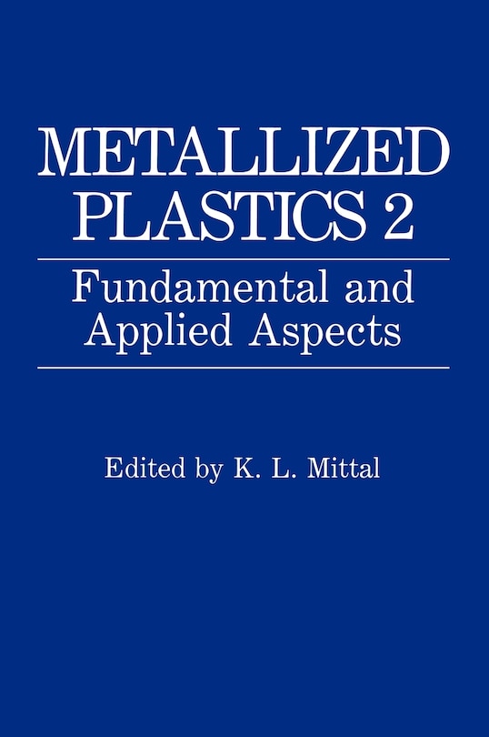 Couverture_Metallized Plastics 2